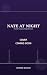 Nate at Night by Sophie Bloom