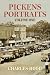 Pickens Portraits by Charles Hood