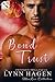 Bond Trust (Crimson Hollow #11)
