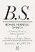 Bowel Stirring Things: A Na...