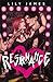 Resonance