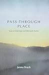 Pass-Through Plac...