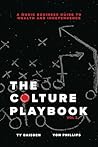The Colture Playb...