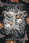 Bone Covenant