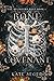 Bone Covenant by Kate Seger