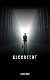 Cleartext