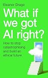What If We Got AI...