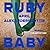 Ruby baby