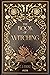The Book of Witching