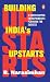 Building India's Upstarts by Narasimhan Raghavan