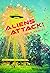 Aliens Attack!
