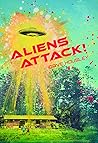 Aliens Attack!