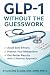 GLP-1 Without the Guesswork...