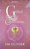 Gifted Connections 6