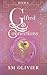 Gifted Connections 6 by S.M. Olivier
