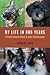 MY LIFE IN DOG YEARS: A POO...