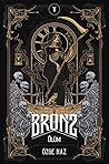 Bronz 5: Ölüm