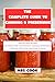 The Complete Guide to Canni...