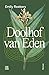 Doolhof van Eden by Emily Reekers