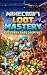 Secret Loot Mastery Guide by Its Ok Dev