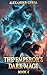The Emperor's Dark Mage (Bo...