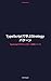 Learning Strategy Pattern w...