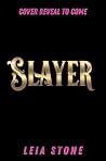 Slayer