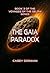 The Gaia Paradox (Voyages o...