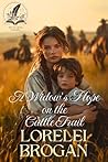 A Widow's Hope on...