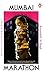 Mumbai Marathon