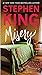 Misery by Stephen  King