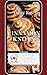 Cinnamon Knots by Daisy  Ray