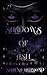 Shadows of Ash: A Veilbound Saga