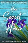 Her Secret Hero: ...