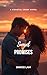 Sunset Promises: Book 3 The Coastal Crew (The Coastal Crew Series)