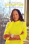 The Unlikely Disr...