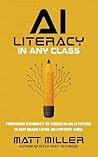 AI Literacy in An...