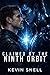 Claimed by the Ninth Orbit:...