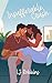 Insufferable Crush (Collinw...