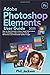 Adobe Photoshop Elements 20...