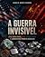 A Guerra Invisível: Lítio, ...