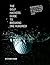 The Golf Hackers Guide To B...