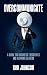 Overcommunicate: A Guide fo...