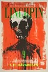 Linchpin