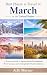 Best Places to Travel in Ma...