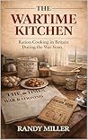 THE WARTIME KITCH...
