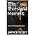 The Threshold Moment