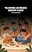 Smart Kids: Understanding S...