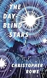The Day-Blind Sta...