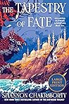 The Tapestry of Fate